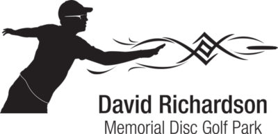 David Glen Richardson Memorial Disc Golf Park